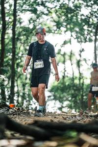 BIB: 
                            <button type="button" onclick="openModal(25830291)" class="btn btn-primary btn-sm float-right btn-popup" data-toggle="modal" data-target=".modal-high-quality">
                        <i class="fas fa-shopping-cart"></i> Add to Cart
                    </button>
                                            <button type="button" onclick="isThisMe(25830291, true)" class="btn btn-success btn-sm float-right btn-popup btn-isme hidden" data-toggle="tooltip" data-placement="bottom" title="นี่คือรูปของคุณใช่ไหม คลิกที่นี่เพื่อเอาเข้าอัลบั้ม">
                        <i class="fas fa-plus"></i> Add to album
                    </button>
                    <button type="button" onclick="isThisMe(25830291, false)" class="btn btn-warning btn-sm float-right btn-popup btn-isnotme hidden">
                        <i class="fas fa-ban"></i> Remove from album
                    </button>